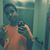 Thumb_sq_1798814_1513152545634612_6320850172784900222_n