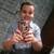 Thumb_sq_10411198_283713868483506_5922789664364821865_n
