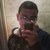 Thumb_sq_10801470_1555693107979458_6340274433697241147_n