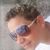 Thumb_sq_10269463_227561467452421_747425264766458889_n