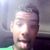 Thumb_sq_loco_abreu