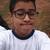 Thumb_sq_11063612_623417631124661_2613943606132053409_n