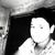 Thumb_sq_foto
