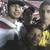 Thumb_sq_imagem_do_perfil
