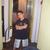 Thumb_sq_1560515_553284978102665_213976769_n