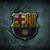 Thumb_sq_download