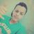 Thumb_sq_11037466_429514203873856_1868045577878829030_n
