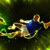 Thumb_sq_futebol_arte