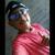 Thumb_sq_11043155_471951049628693_3401908602170272873_n