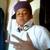 Thumb_sq_1174909_1415840195302813_143712032_n