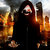 Thumb_sq_tokyo-ghoul-anime-hd-wallpaper