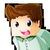 Thumb_sq_2415338