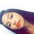 Thumb_sq_10929001_320295601494937_332356787631652637_n