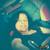 Thumb_sq_lucienee