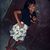 Thumb_sq_1450096_332903956851071_501370252_n