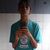 Thumb_sq_10988296_403903636444138_9007611905671093697_n