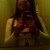 Thumb_sq_img_20150412_174421_0