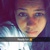 Thumb_sq_snapchat--885115171902060875_2_
