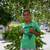 Thumb_sq_1463651_1439082512978133_222258649_n