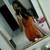 Thumb_sq_1907404_355204174633669_6292151583160063550_n