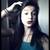 Thumb_sq_11140399_341105739430933_6477044739499560960_n