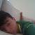 Thumb_sq_1601428_357644917741692_8404745519032670582_n