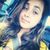 Thumb_sq_10251984_329808473888184_7933861430253901363_n