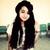 Thumb_sq_10408074_374476476049708_4476142240688158911_n
