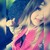 Thumb_sq_10422077_442917102550389_3780302175342663047_n