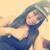 Thumb_sq_11041736_350184011851017_1272607520929556400_n