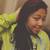 Thumb_sq_10520434_1540480152842477_1916644343095533464_n