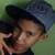 Thumb_sq_1551723_254251614740892_1498865353_n