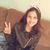Thumb_sq_foto_de_perfil