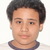 Thumb_sq_francisco