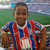 Thumb_sq_img_156711077698669