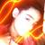 Thumb_sq_1513182_232949880217015_834545684_n