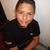 Thumb_sq_45554_528242690588115_625331172_n