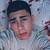 Thumb_sq_10422395_437942773022944_6489838507236786673_n_pedro
