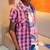 Thumb_sq_1515