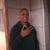 Thumb_sq_10302035_499382373525793_3047758743230801503_n