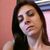 Thumb_sq_13701_798719730216772_5197690847482269589_n_1_