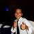 Thumb_sq_1511106_205276009658562_1254884768_n
