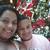Thumb_sq_1509317_486357674815866_1271504743_n
