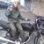 Thumb_sq_10398030_306522182883226_3750131032039500577_n