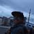 Thumb_sq_fabinho_nascimento