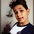 Thumb_sq_cymera_20141115_231328