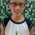Thumb_sq_michael