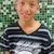 Thumb_sq_jo_o
