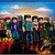 Thumb_sq_edukof