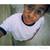 Thumb_sq_10428583_1511686369099923_2303048113553180951_n
